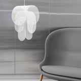 Superpose Pendant