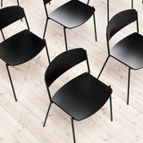 Lynderup Chair