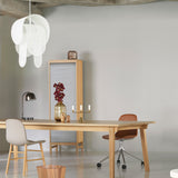 Superpose Pendant