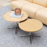 Lunar Coffee Table