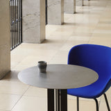 Scala Café Table