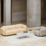 Lunar Coffee Table