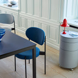 Pantop Portable Table Lamp