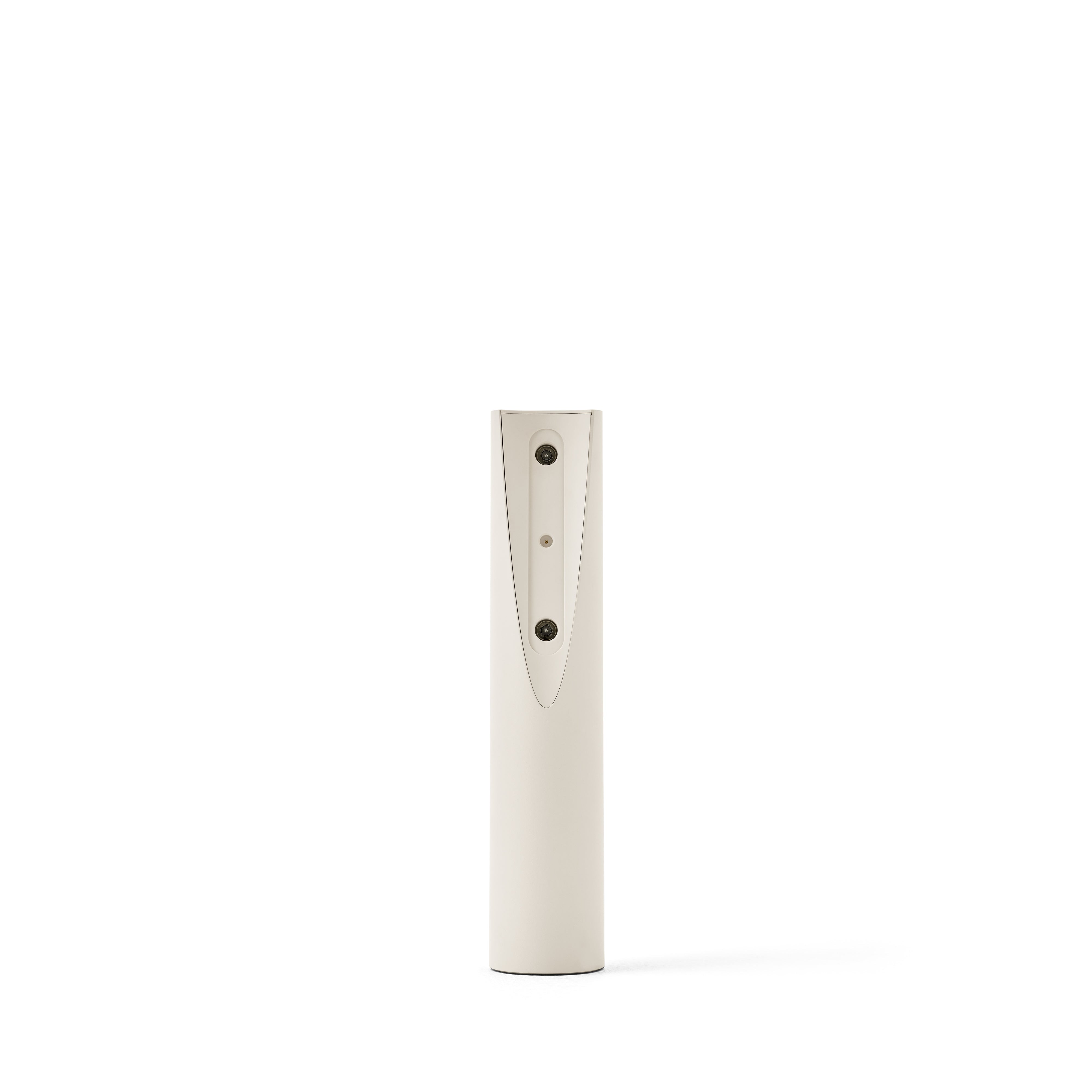 Tense Portable Table Lamp