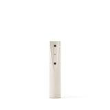 Tense Portable Table Lamp