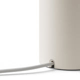 Tense Portable Table Lamp