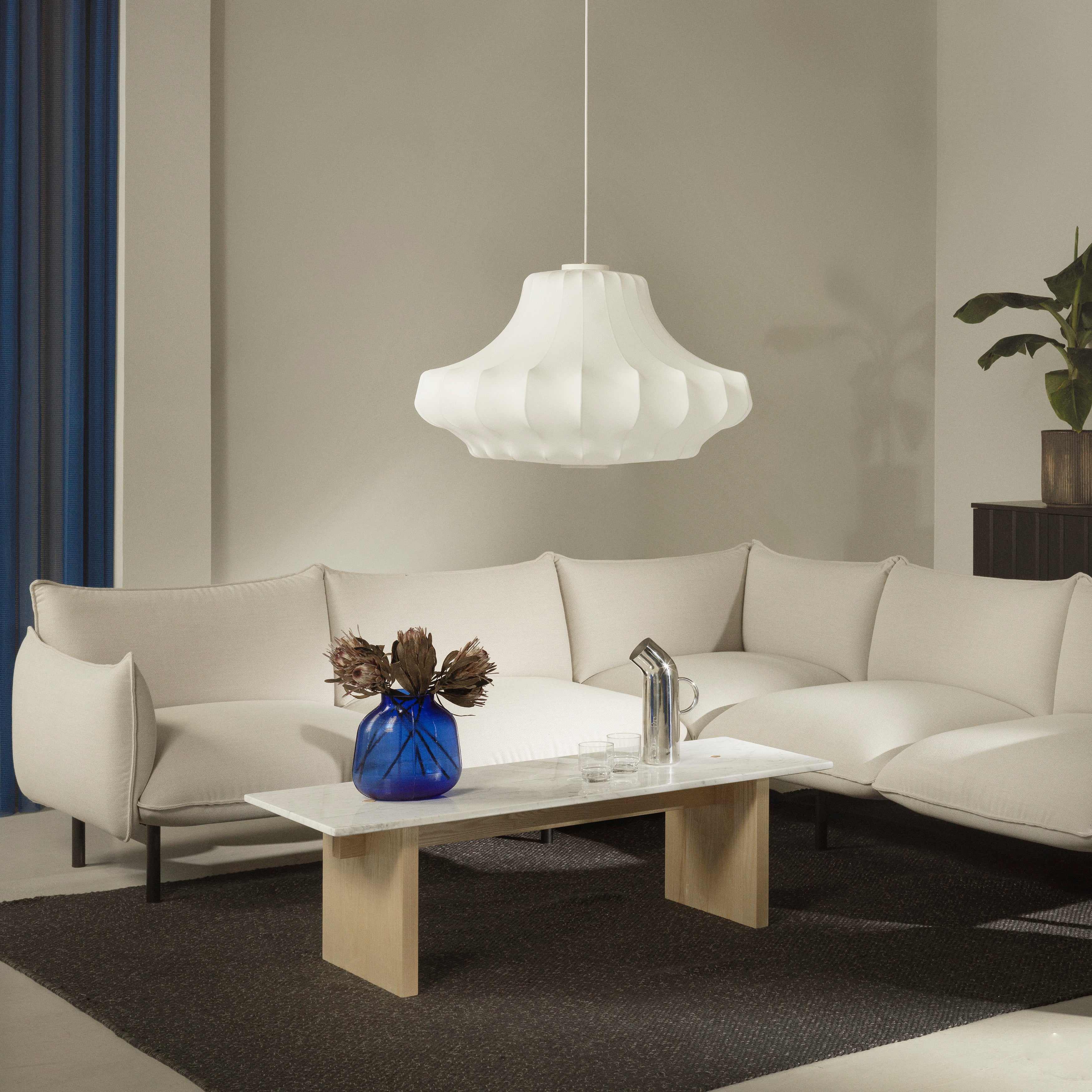 Phantom Pendant Lamp