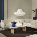 Phantom Pendant Lamp