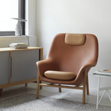 Jalousi Sideboard