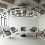 Scala Coffee Table