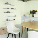 Jet Shelf