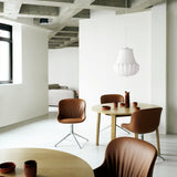 Phantom Pendant Lamp