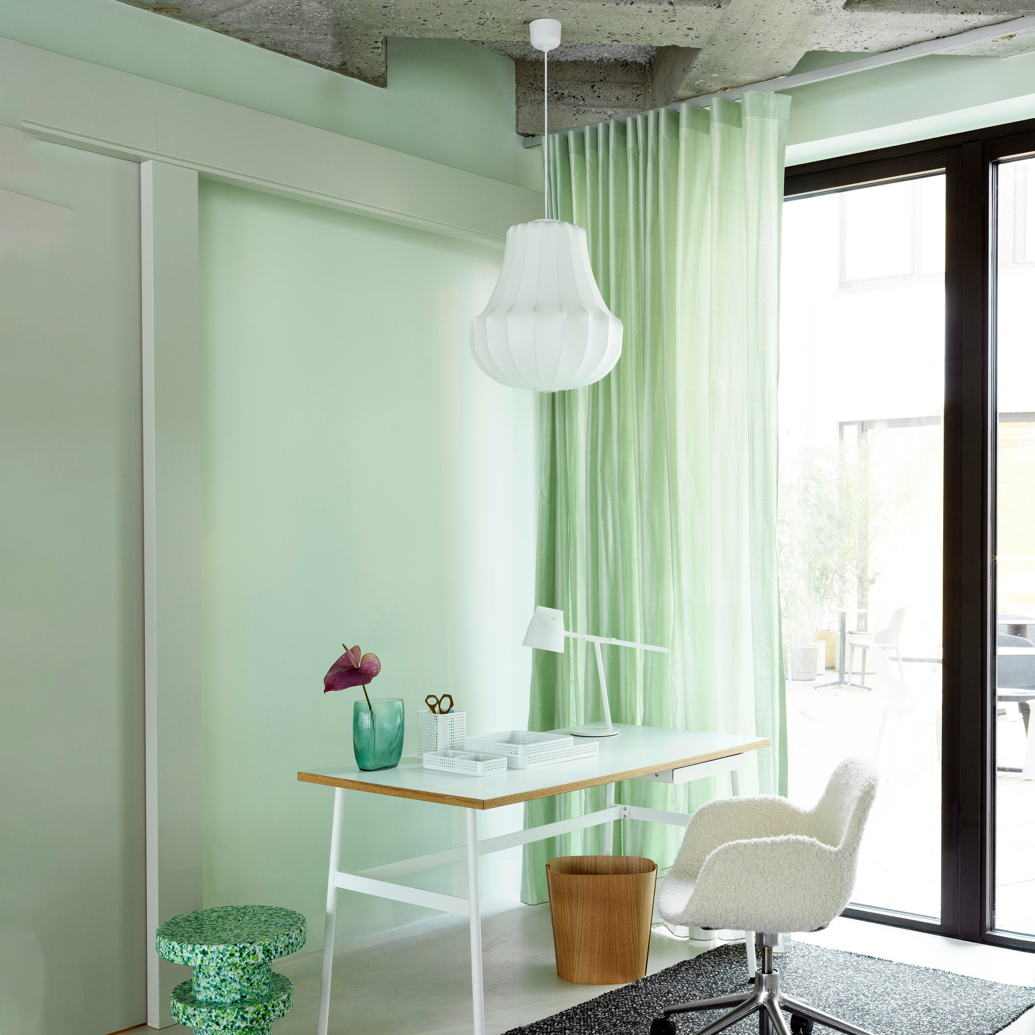 Phantom Pendant Lamp