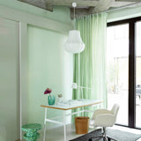Phantom Pendant Lamp