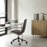 Rib Cabinet