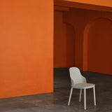 insitu