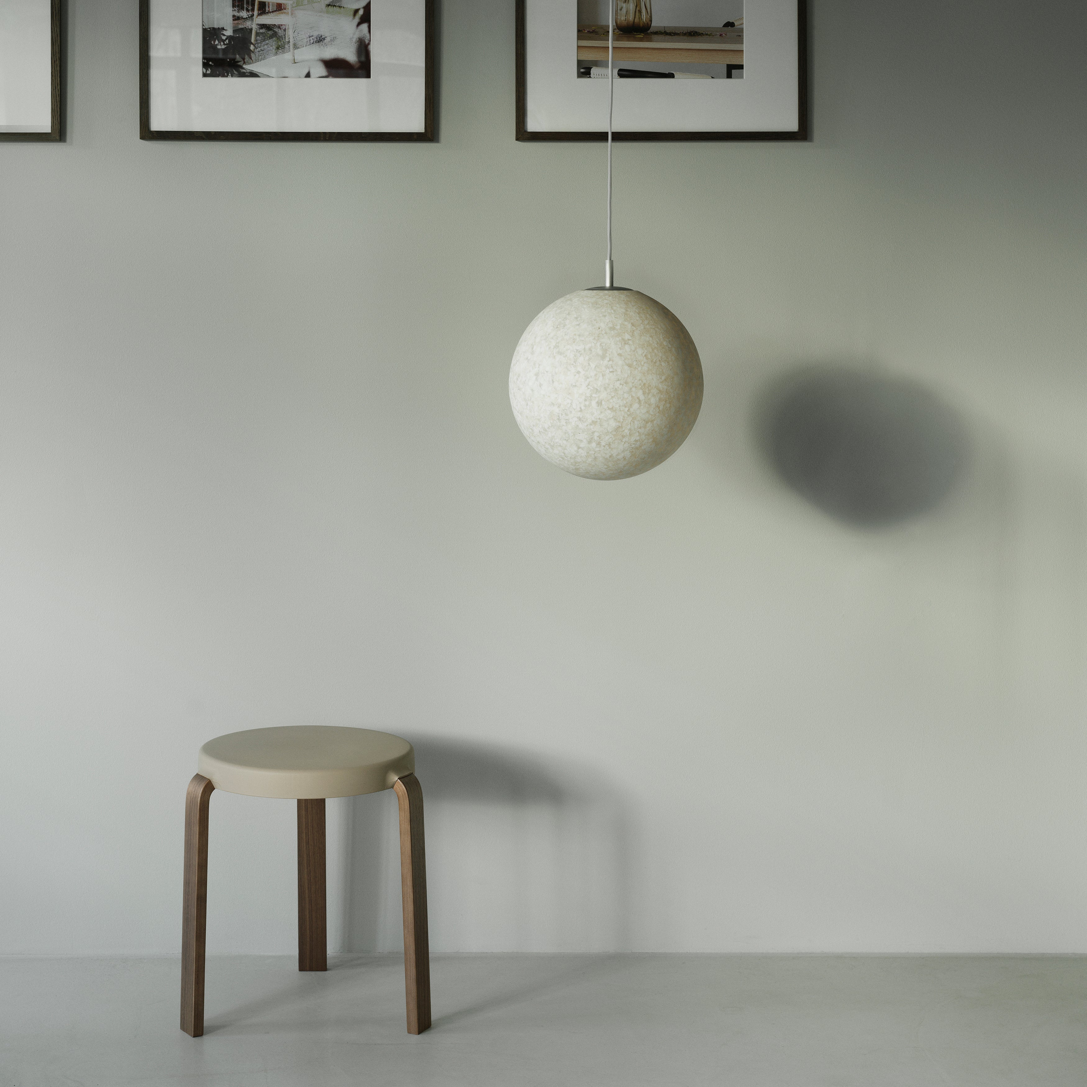 Tap Stool