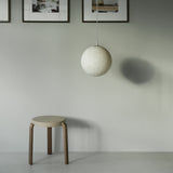 Tap Stool