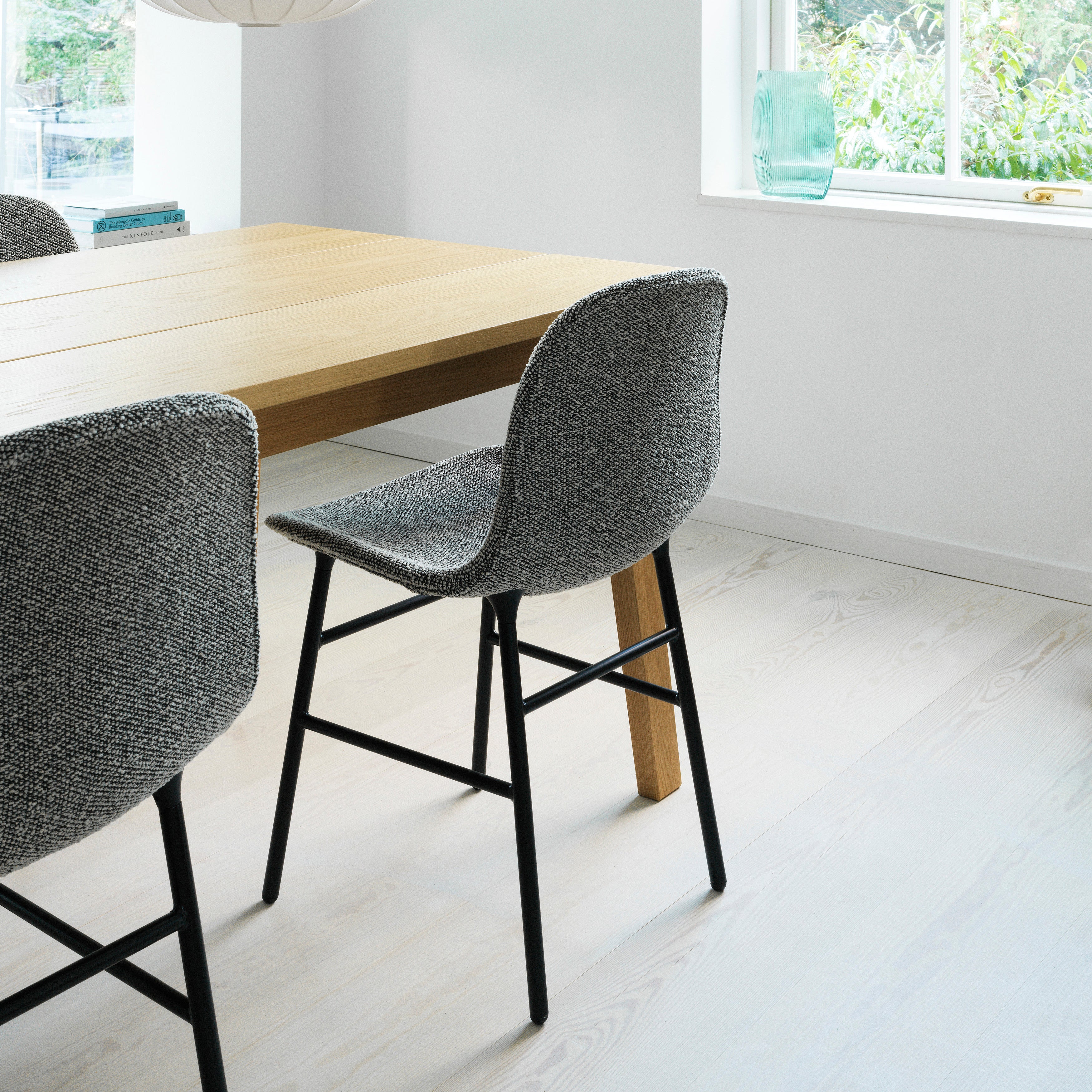 Slice Table