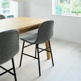 Slice Table