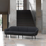 insitu