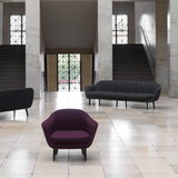 insitu