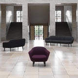 Sum Armchair