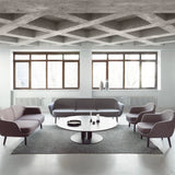 Scala Coffee Table