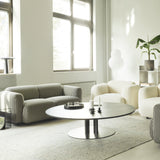 Scala Coffee Table