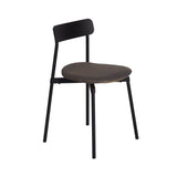 Fromme Chair: Upholstery - Set of 2 + Shake