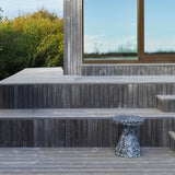 Bit Stool: Cone