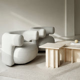 Burra Lounge Chair