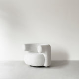 Burra Lounge Chair