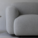 Swell Sofa Modules