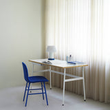 Journal Desk