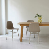 Slice Table