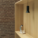 Hat Pendant Lamp