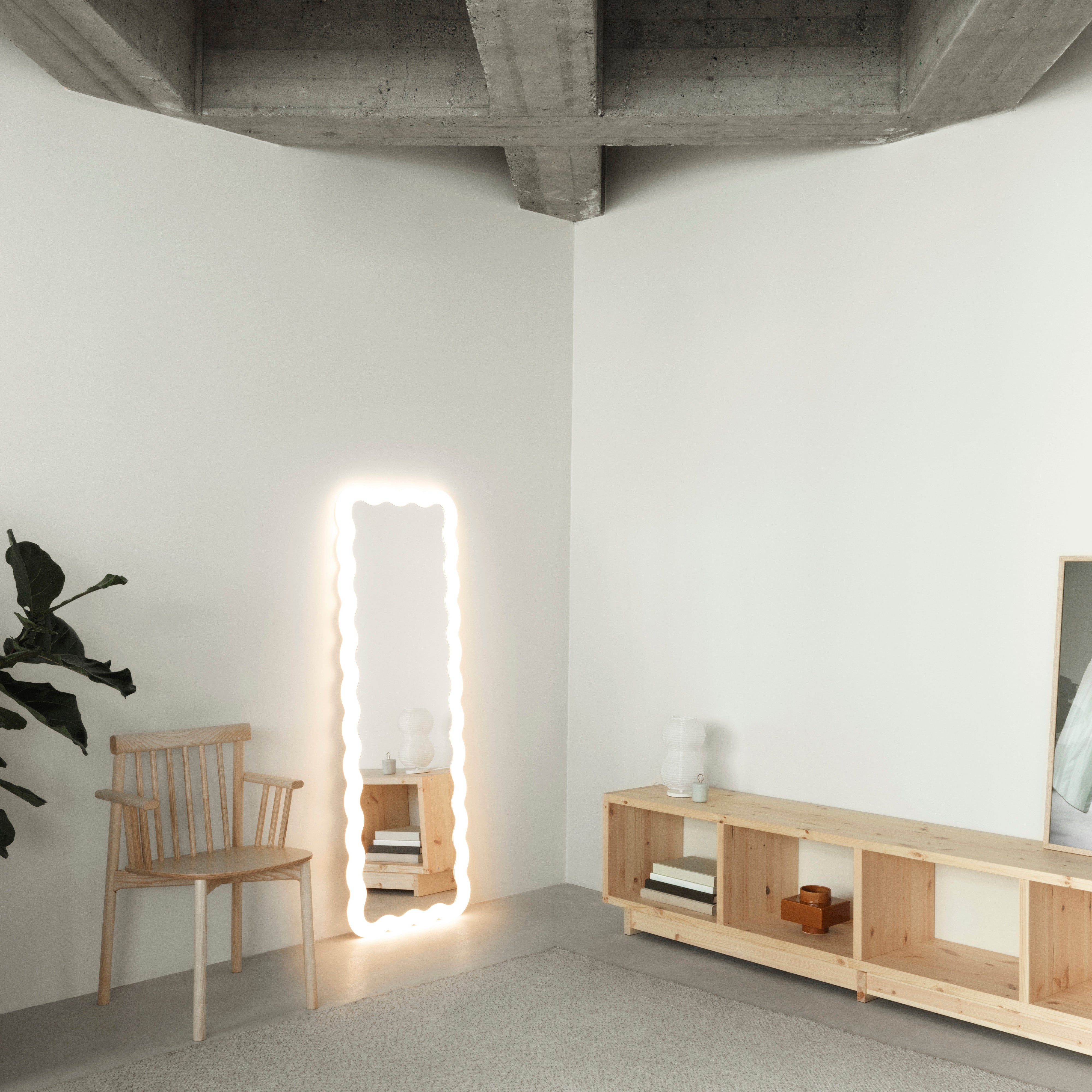 insitu
