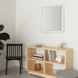 Illu Mirror