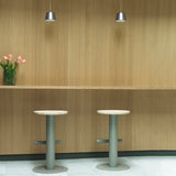 Tub Pendant Lamp