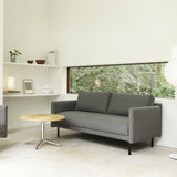 Lunar Coffee Table