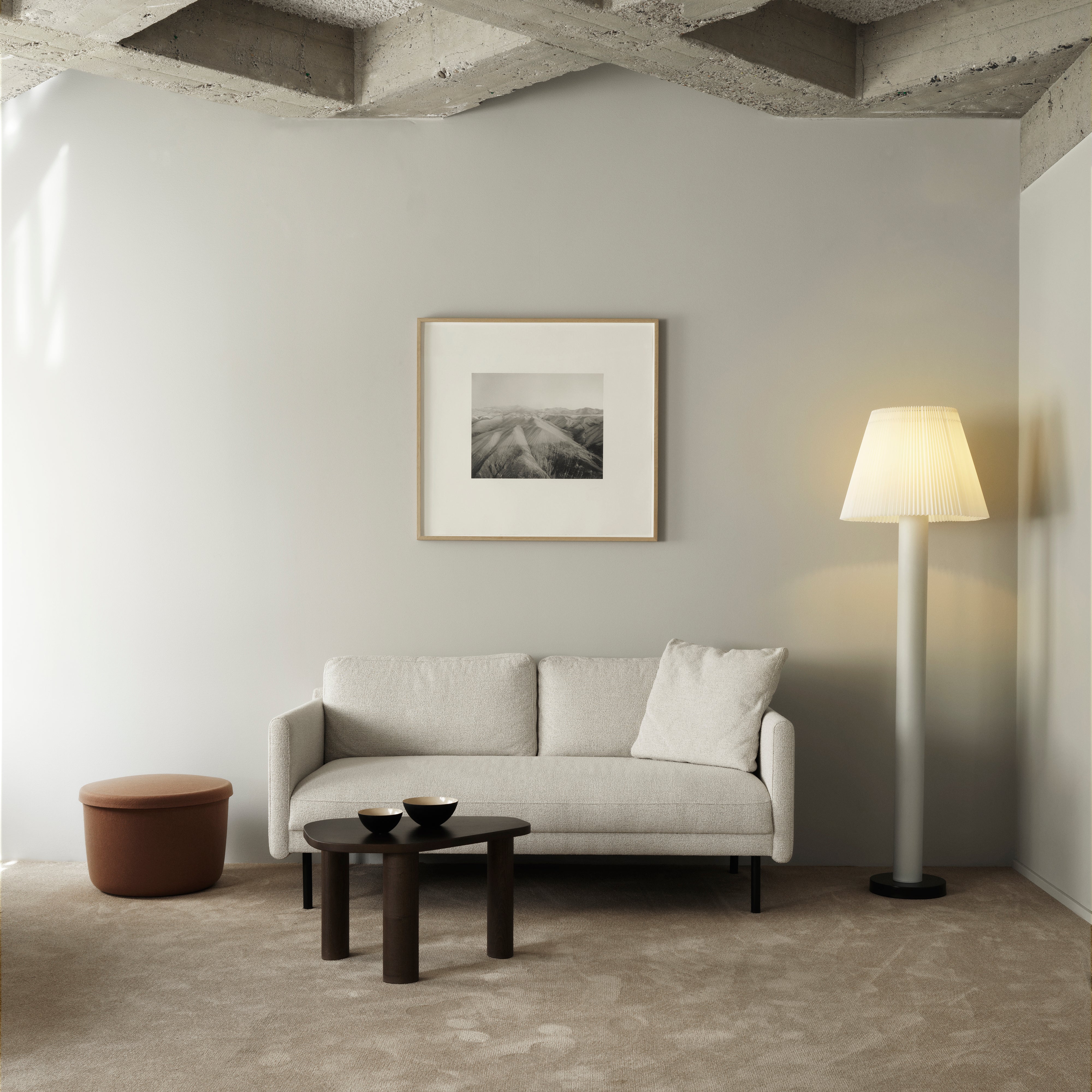 Rar Sofa