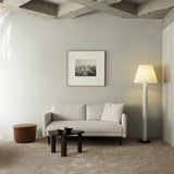 Sculp Coffee Table
