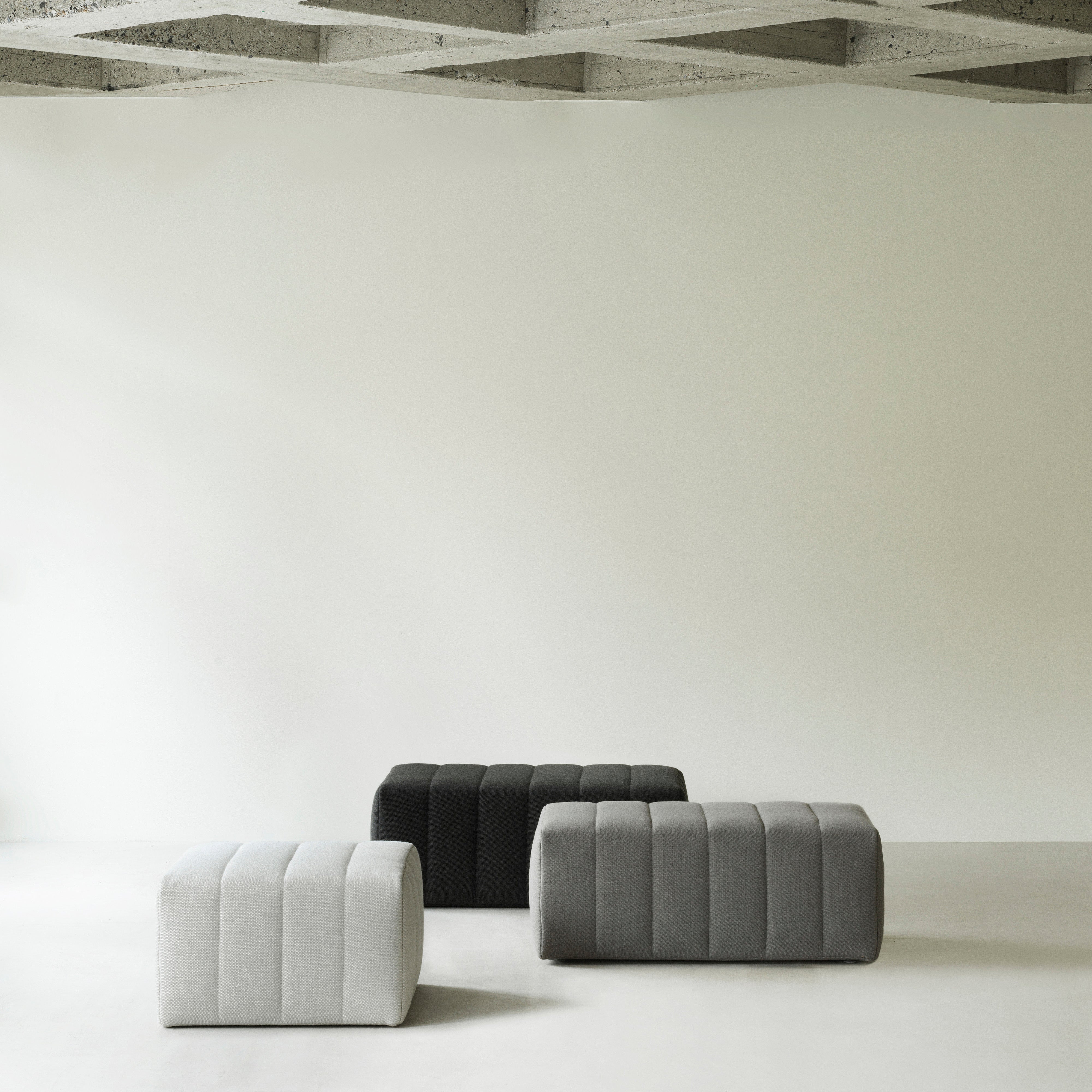 insitu