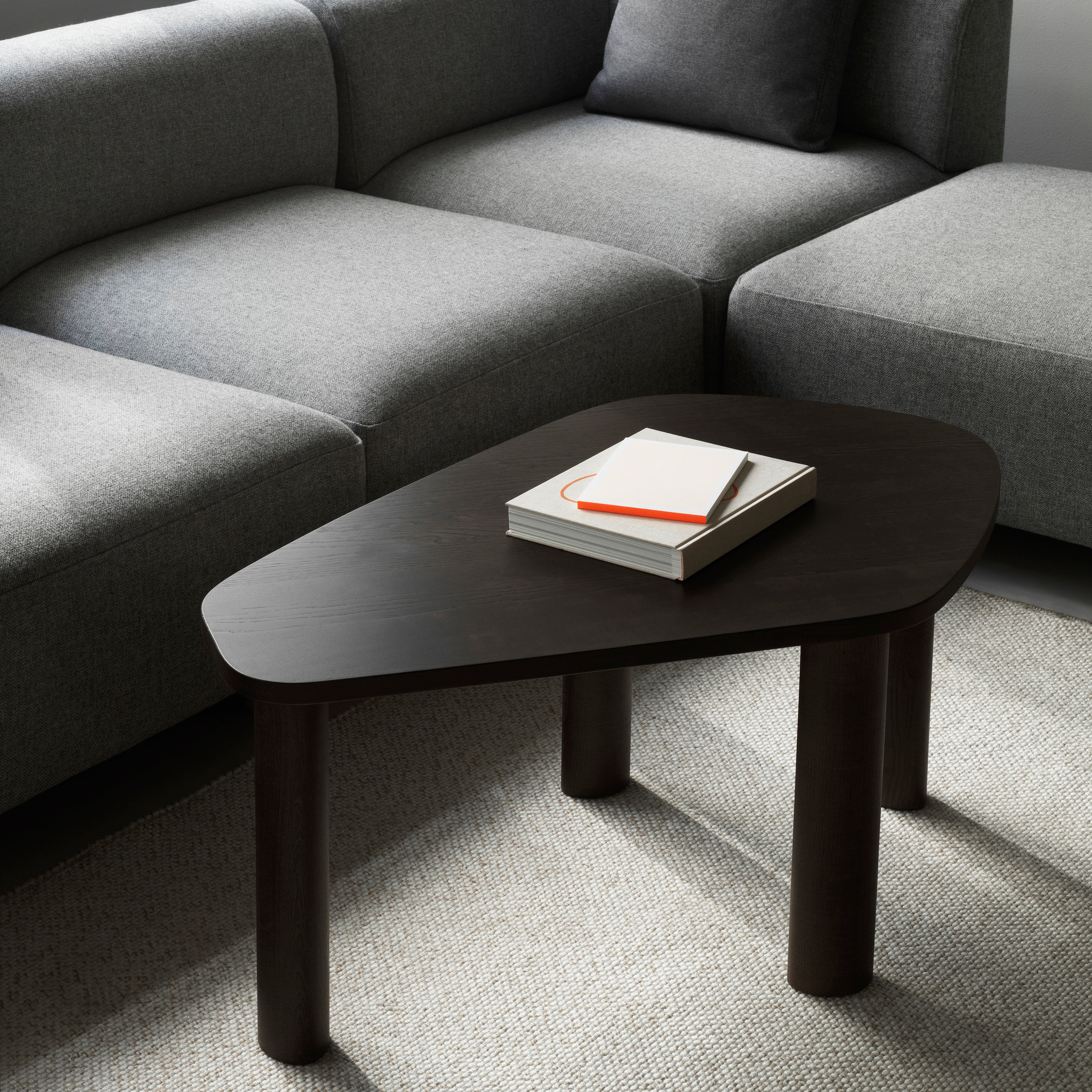 Sculp Coffee Table