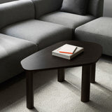 Sculp Coffee Table