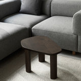 Sculp Coffee Table