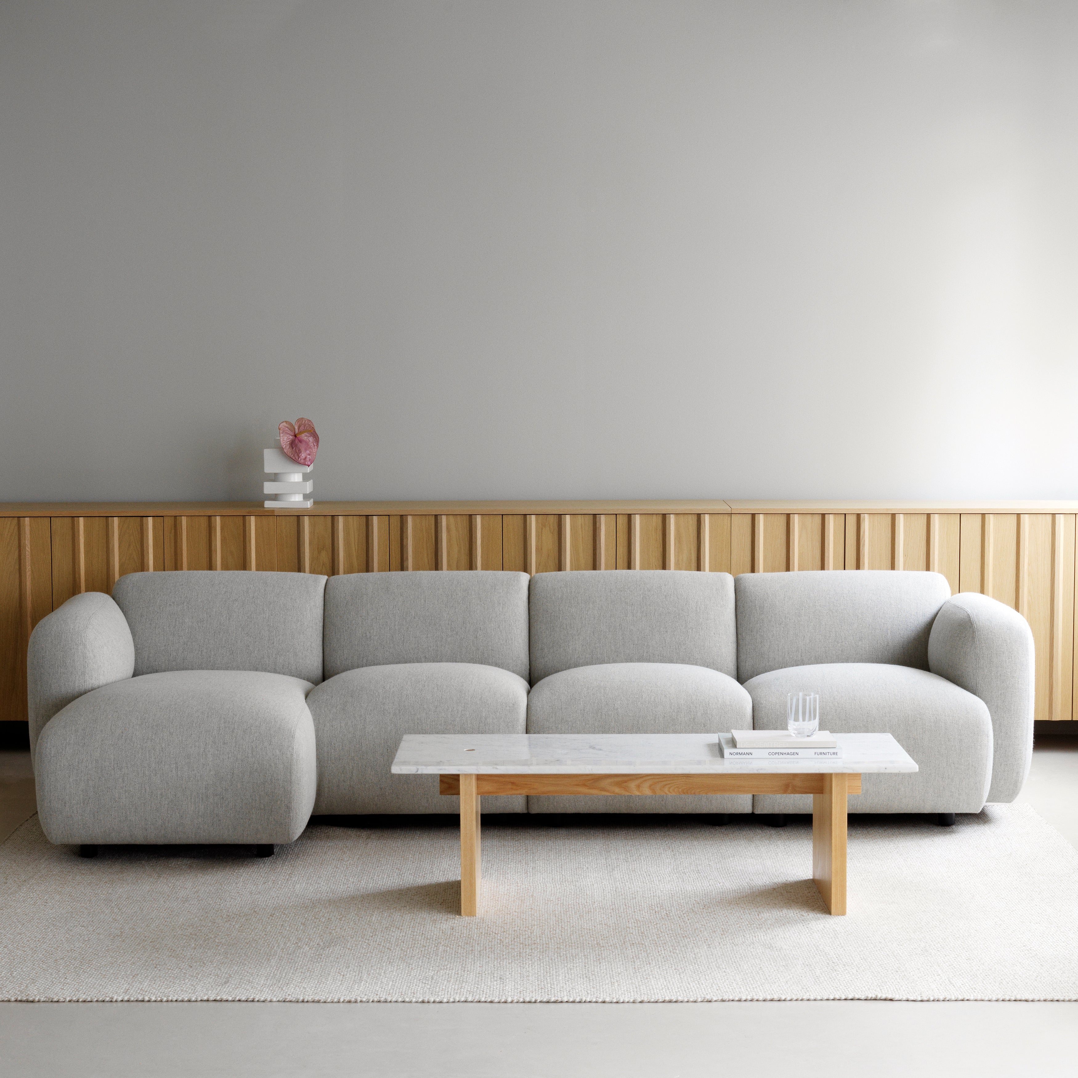 insitu
