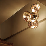 Melt LED Chandelier
