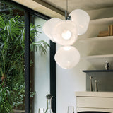 Melt LED Chandelier